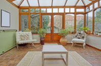 free Plaitford Green conservatory quotes