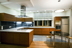 kitchen extensions Plaitford Green